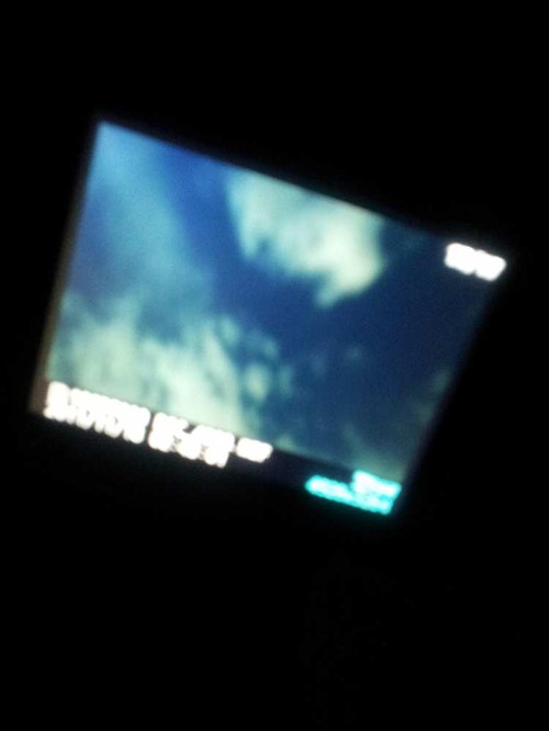 j7mlJ