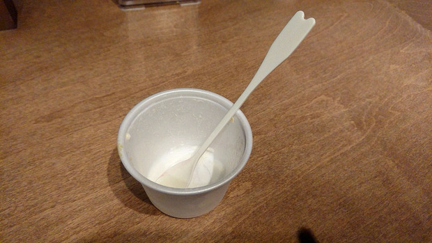 8KPYjAq