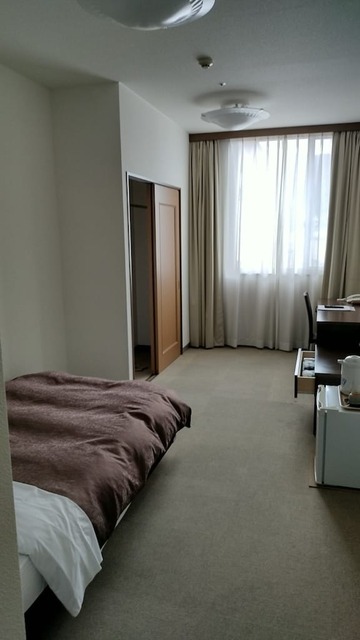 cOzDJjM