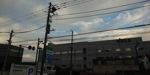 CQtrHqK