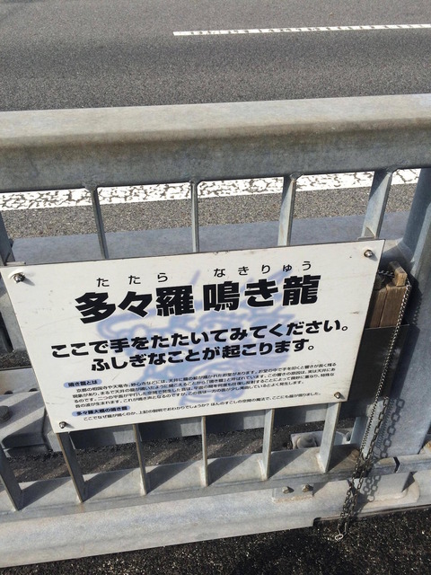 u9kfURA