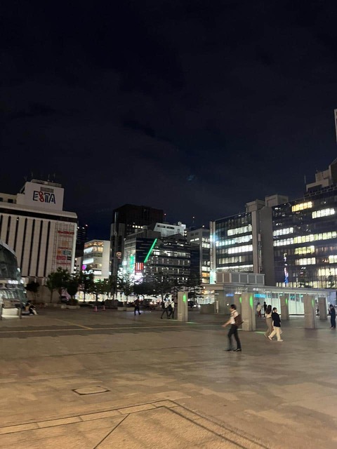 1tOkYVN