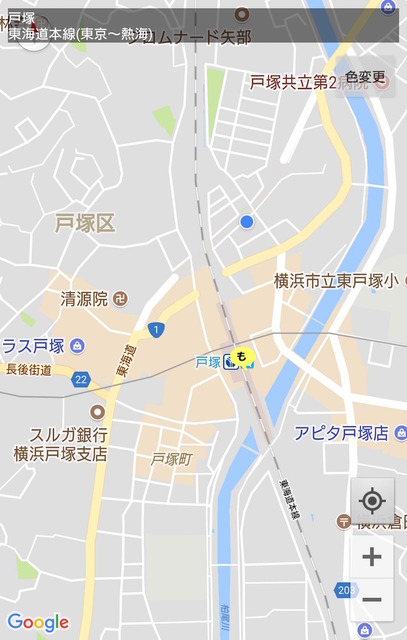 cHucAc3