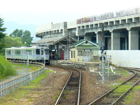 biei7-090205