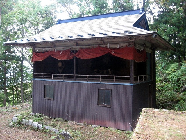 vljiko084791
