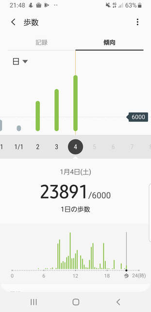 7M3LiM9