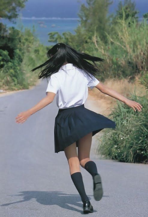 かるかんタイムズ