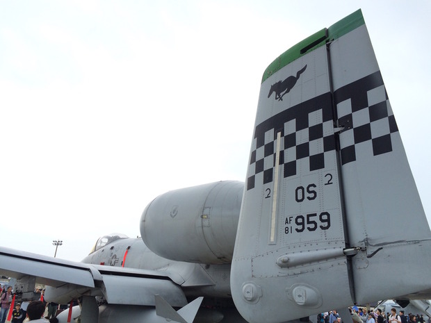 A9tO6ZH