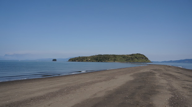 201201079959
