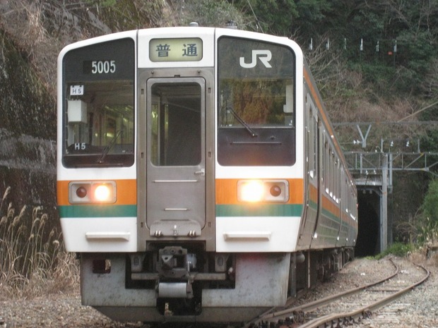 s9vaBne