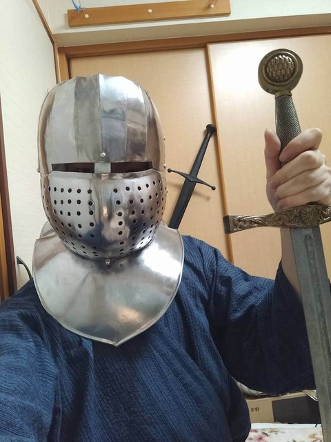 JNxdqCW