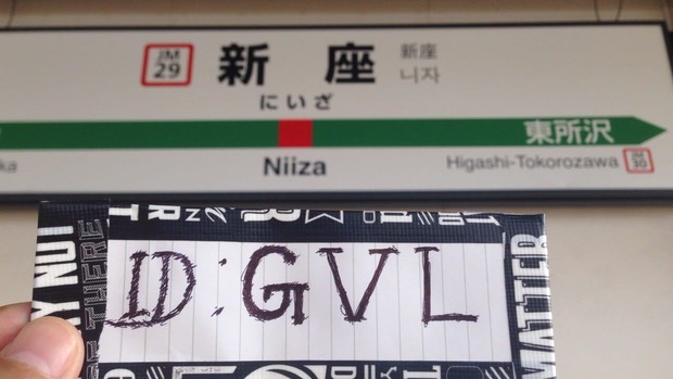 rq3ZP74