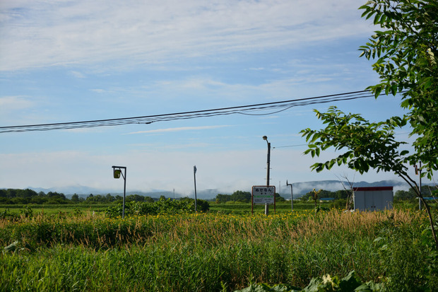 IhzVRh2