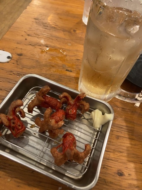 JMGvWWX