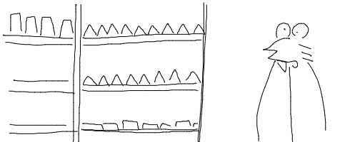 livejupiter-1631443773-5-490x200