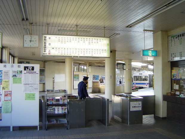 DSC039661