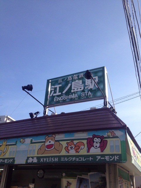 RheVKIM