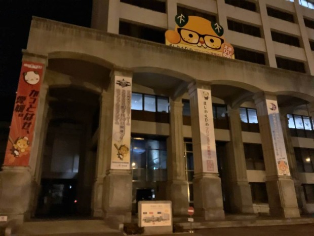 Jl0kCZk