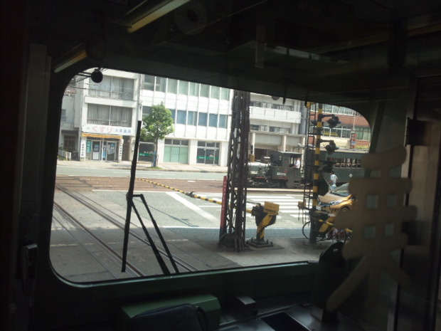 9mp2S26