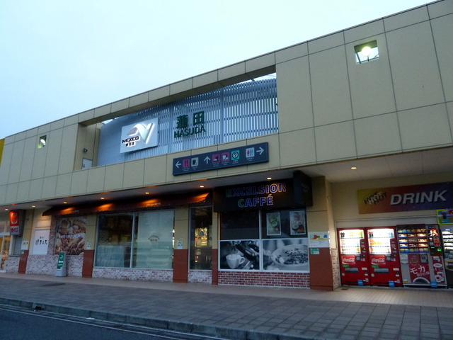 hira121293