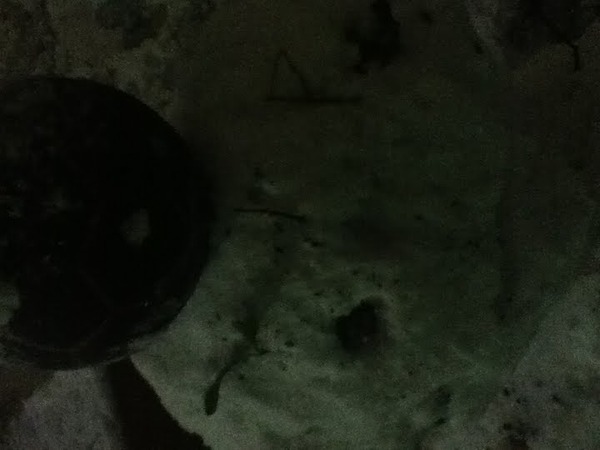 azuYttrHBQw