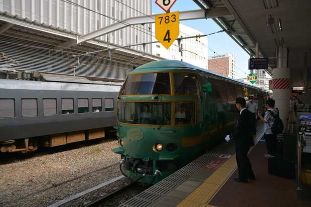 Qwk4xaK
