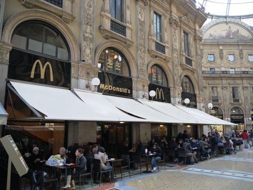 o0507038010304561085