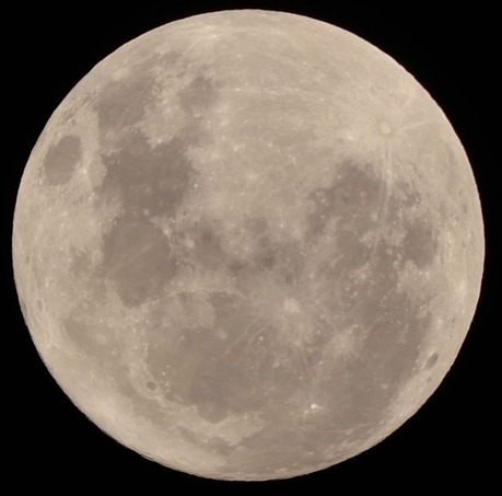 1333732401339