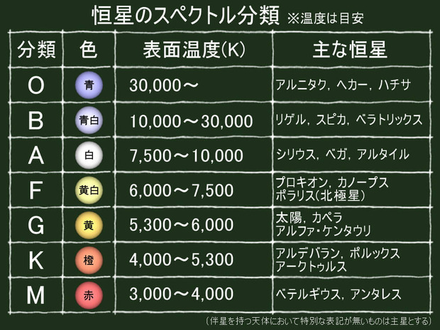 cQ1jhXn