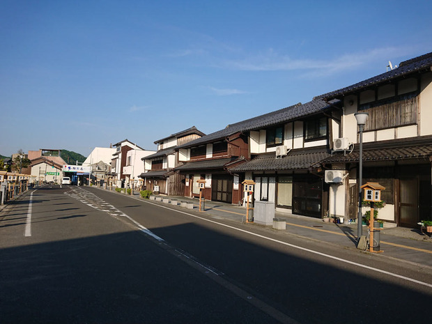 UTJ3hqG