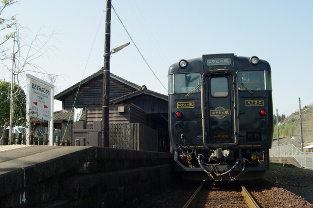 lib644907