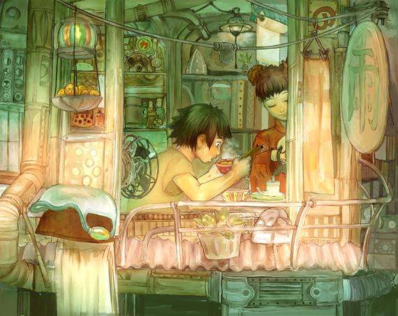 30-awesome-fantastic-illustrations14