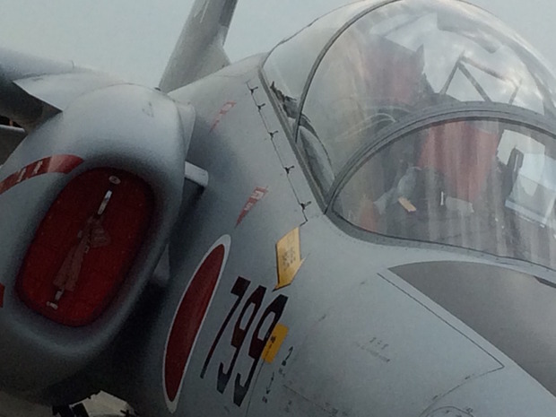 E3U9KcF