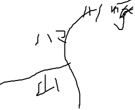 livejupiter-1680478548-14-270x220