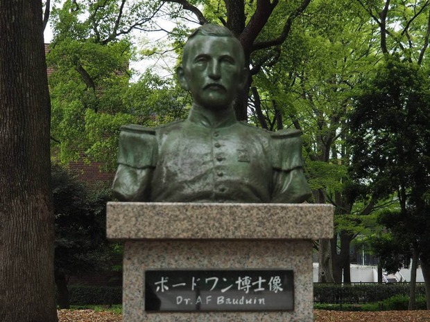 jYGEUCO