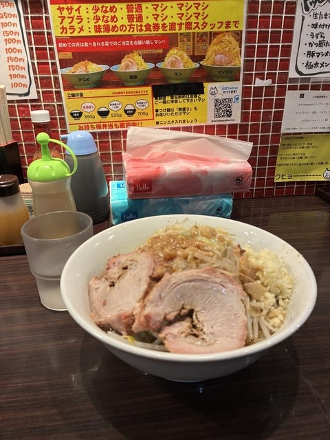 e13ed615kG