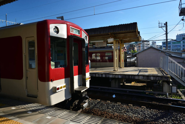 a6fb15H