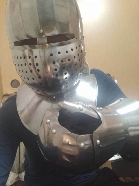 BzeZdQc