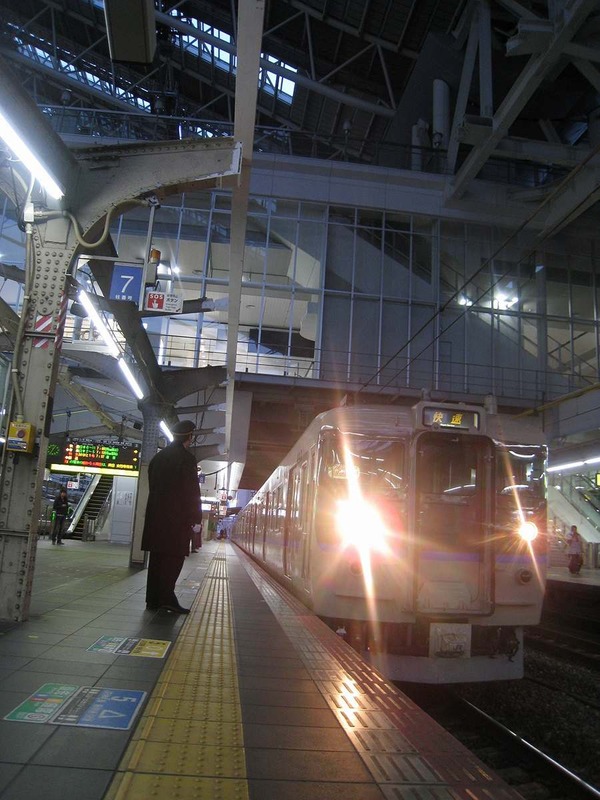 org2469621