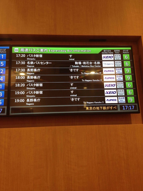 6eZOZwU