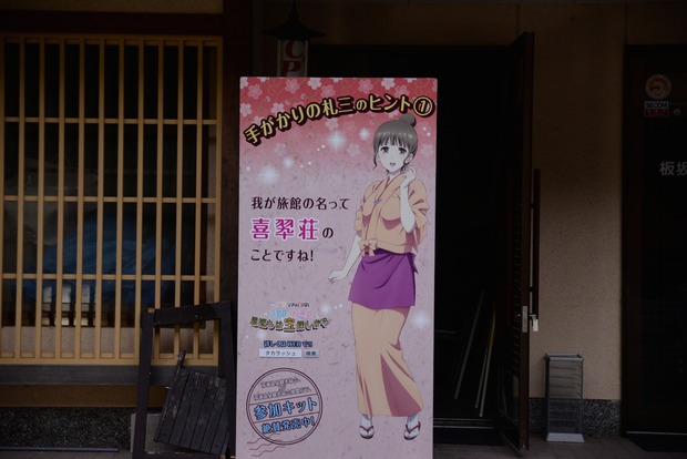 my22812cqCYtAuhkogQASEY