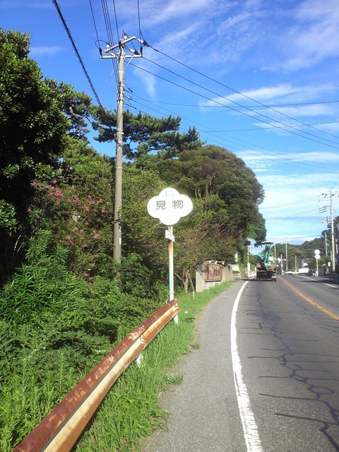 org3434039