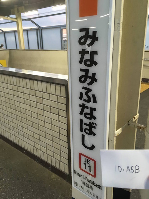 rnpqtcd