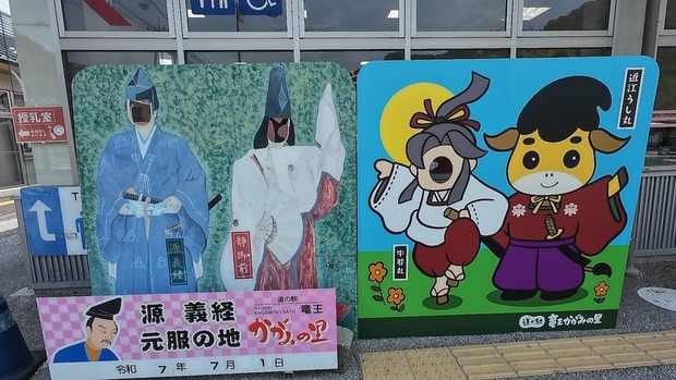 GDWrKCN