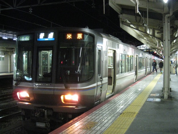 Zuelqu4