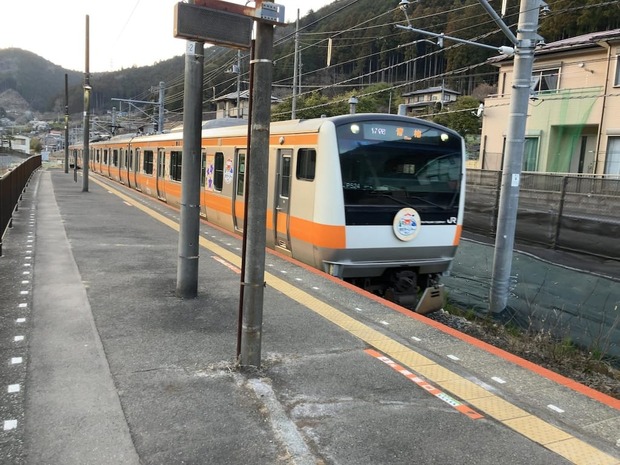 QuZaeO9