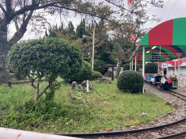 hKL57pL