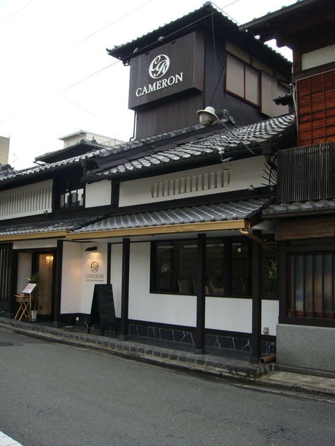 NVy0J