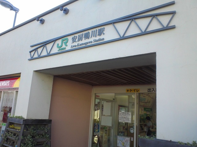 org3433485