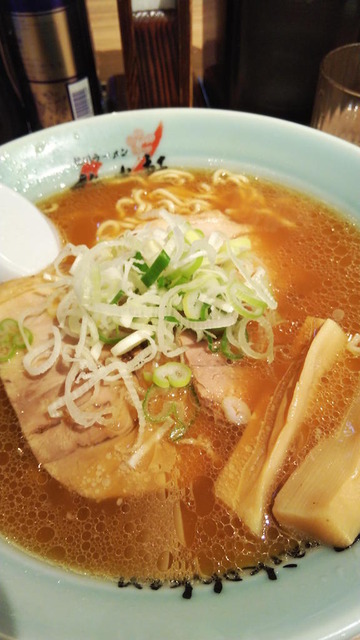 TzKzTwQ